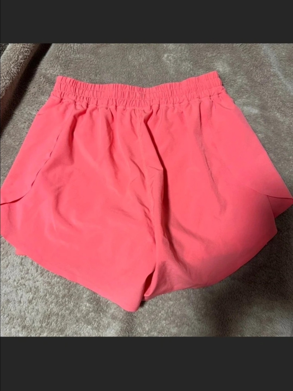 Buffbunny Size Small - Picture 2 of 4